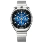 Citizen Nam AN3714-68L - Ảnh 1