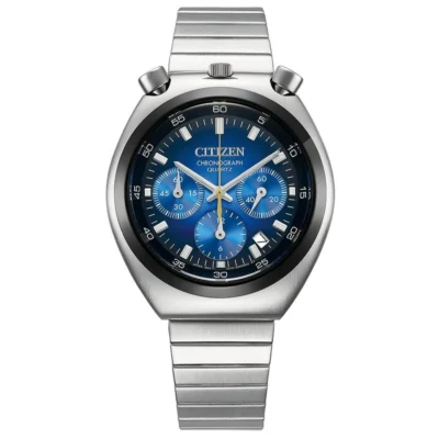 Ảnh sản phẩm Citizen Nam AN3714-68L