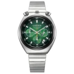 Citizen Nam AN3714-76W - Ảnh 1