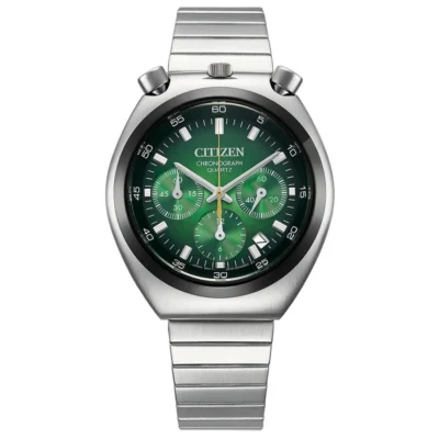 Ảnh sản phẩm Citizen Nam AN3714-76W