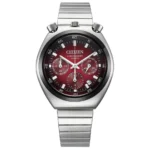 Citizen Nam AN3714-84Z - Ảnh 1