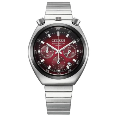 Ảnh sản phẩm Citizen Nam AN3714-84Z