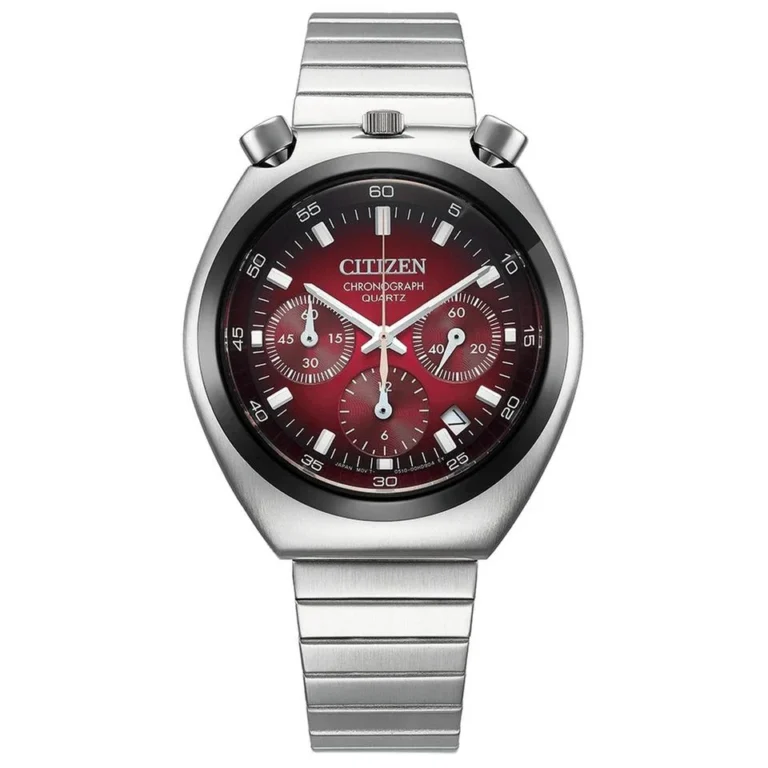 Citizen Nam AN3714-84Z