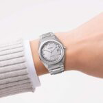 Citizen Nam CB3040-56H - Ảnh 6