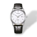 Citizen Nam BI5008-00A - Ảnh 1