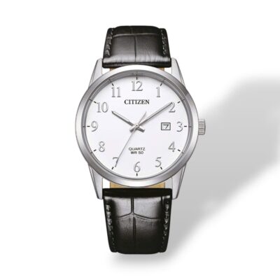 Ảnh sản phẩm Citizen Nam BI5008-00A