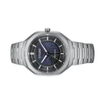Citizen Nam BJ6560-53W - Ảnh 5
