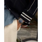 Citizen Nam BJ6560-53W - Ảnh 7