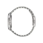 Citizen Nam BJ6560-53W - Ảnh 4
