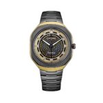 Citizen Nam BJ6569-59X - Ảnh 1