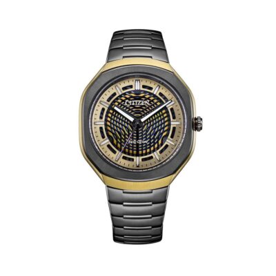Ảnh sản phẩm Citizen Nam BJ6569-59X