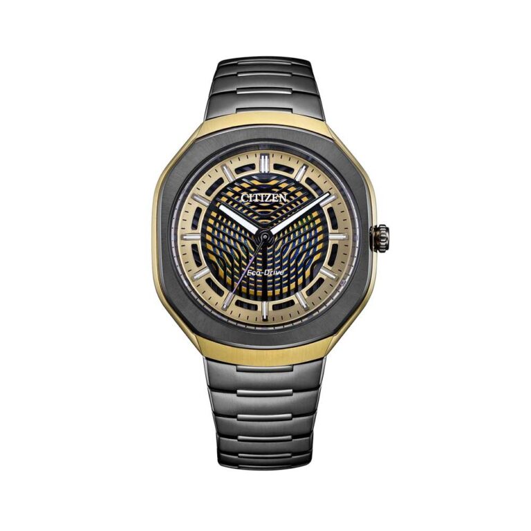 Citizen Nam BJ6569-59X
