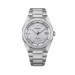 Citizen Nam CB3040-56H - Ảnh 1