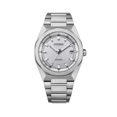 Ảnh sản phẩm Citizen Nam CB3040-56H