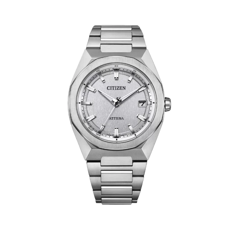 Citizen Nam CB3040-56H