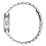 Citizen Nữ EW2621-59M - Ảnh 2
