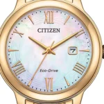 Citizen Nữ EW2623-53D - Ảnh 3