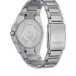 Citizen Nam CB3040-56H - Ảnh 7