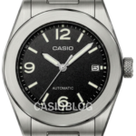 CMK-100TD-1ADR - Ảnh 1