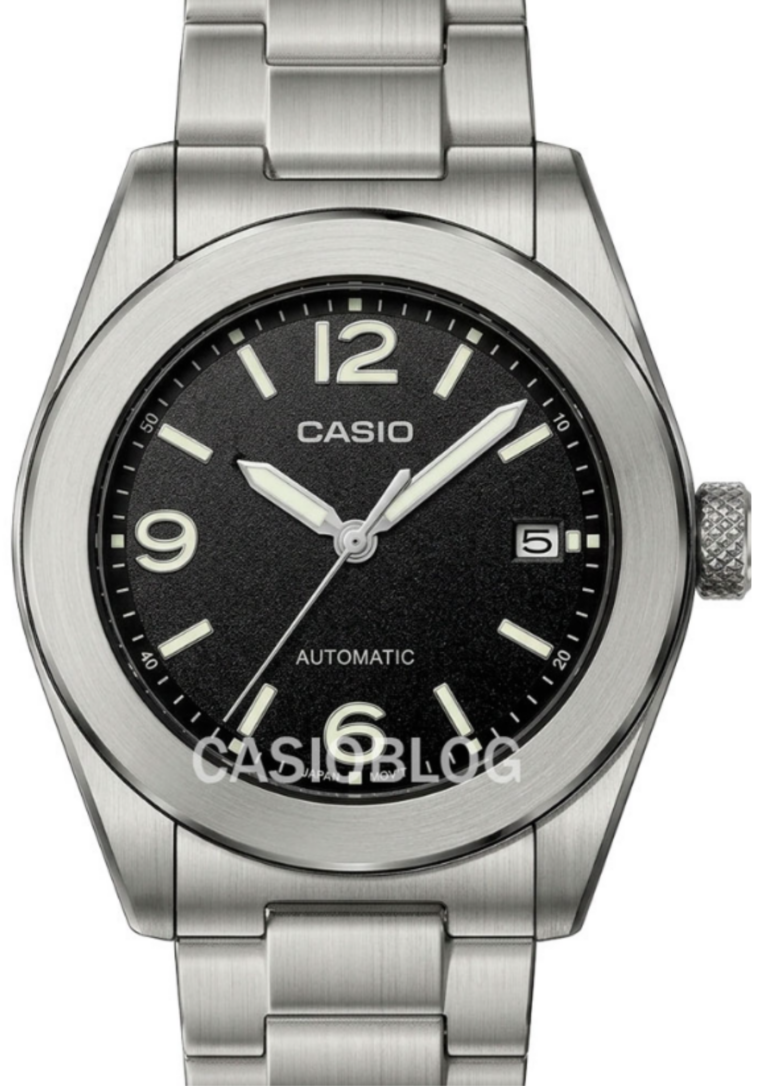 CMK-100TD-1ADR