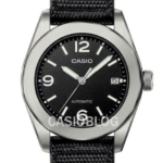 Casio Nam CMK-100TC-1ADR - Ảnh 1