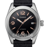 CMK-100TL-1ADR - Ảnh 1