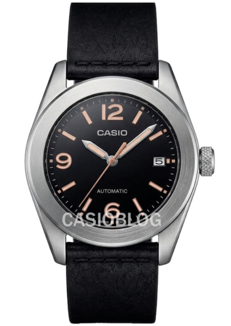 CMK-100TL-1ADR