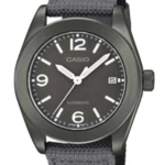 CMK-100TCC-8ADR - Ảnh 1