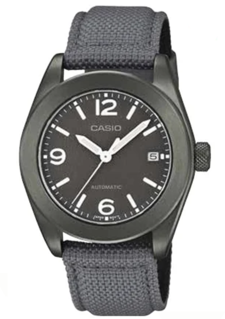 CMK-100TCC-8ADR