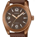 Casio Nam CMK-100TCL-5ADR - Ảnh 1