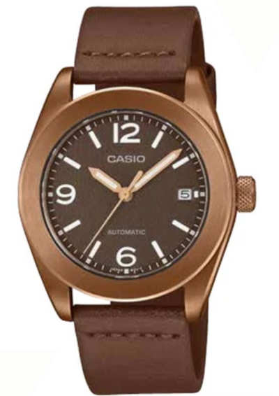 Ảnh sản phẩm Casio Nam CMK-100TCL-5ADR