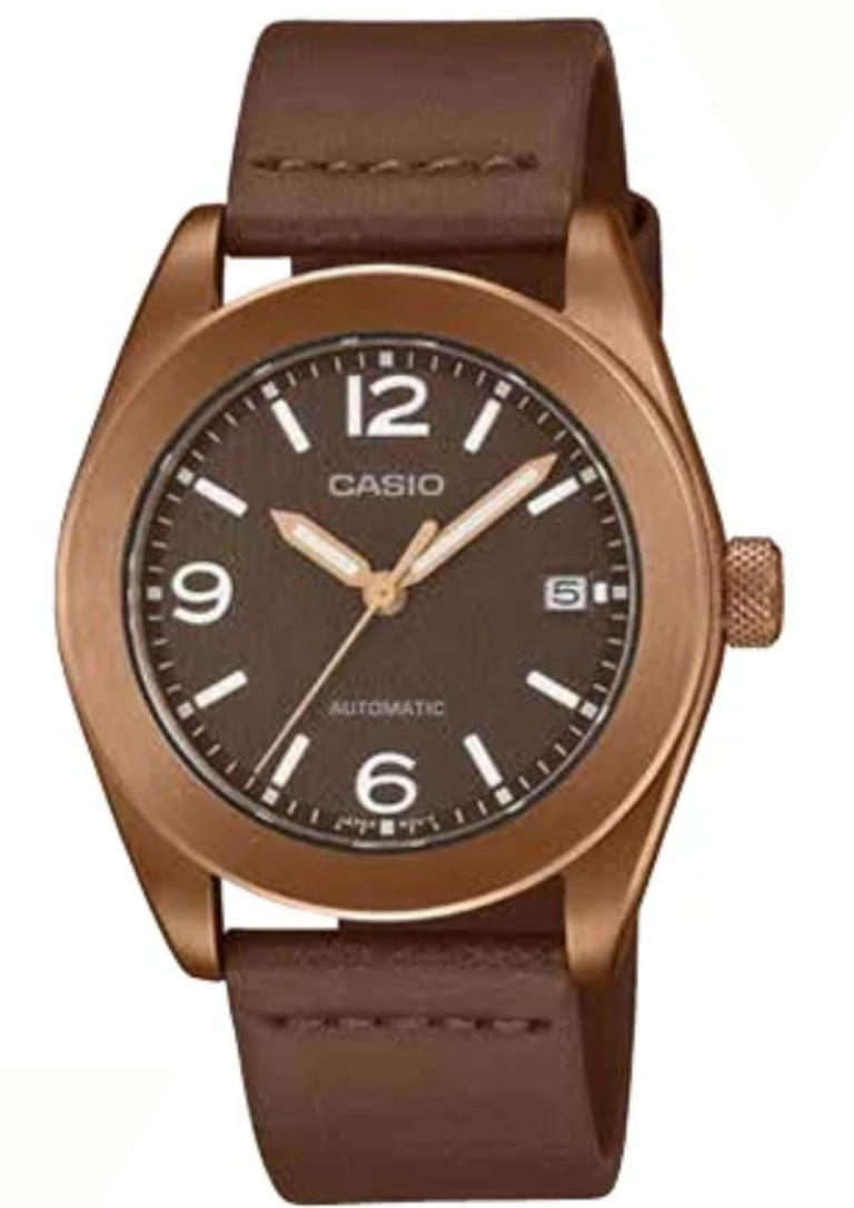 Casio Nam CMK-100TCL-5ADR