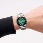 Citizen Nam AN3714-76W - Ảnh 3