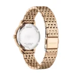 Citizen Nữ EW2623-53D - Ảnh 2