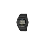 Nhẫn Casio DWN-5600-1DR - Ảnh 1