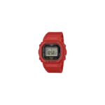 Nhẫn Casio DWN-5600-4DR - Ảnh 1