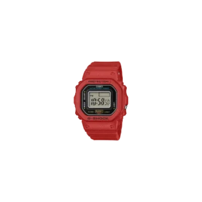 Ảnh sản phẩm Nhẫn Casio DWN-5600-4DR