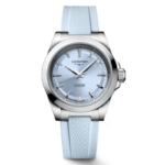 Longines Nữ L3.430.4.92.9 - Ảnh 1