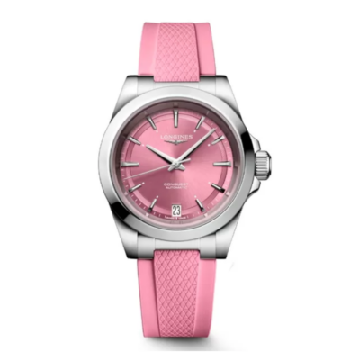 Longines Nữ L3.430.4.99.9