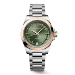 Longines Nữ L3.430.5.02.6 - Ảnh 1