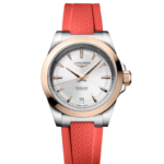 Longines Nữ L3.430.5.72.9 - Ảnh 1