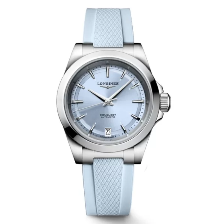 Longines Nữ L3.430.4.92.9
