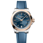 Longines Nữ L3.430.5.92.9 - Ảnh 1
