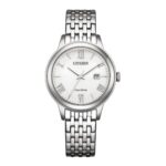 Citizen Nữ EW2621-59A - Ảnh 1