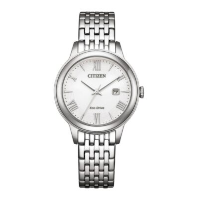 Ảnh sản phẩm Citizen Nữ EW2621-59A