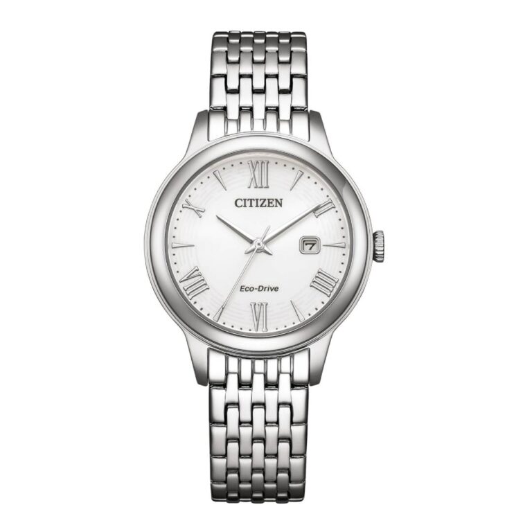 Citizen Nữ EW2621-59A