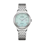 Citizen Nữ EW2621-59M - Ảnh 1