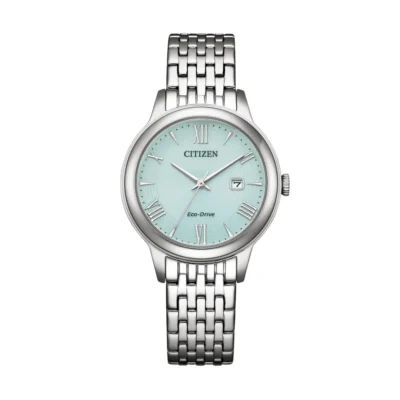 Ảnh sản phẩm Citizen Nữ EW2621-59M