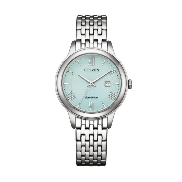 Citizen Nữ EW2621-59M