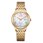 Citizen Nữ EW2623-53D - Ảnh 1